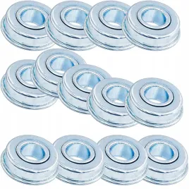 lozysko-kola-kosiarki-uniweralne-12-7mm-x-28-6mm