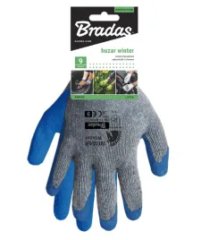 zestaw-12-sztuk-rekawice-ochronne-huzar-winter-r-9-robocze-ocieplane