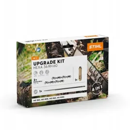 zestaw-lancuchow-3-8-16mm-60-ogniw-stihl-hexa-upgrade-kit