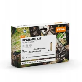 zestaw-lancuchow-3-8-16mm-60-ogniw-stihl-hexa-upgrade-kit-2