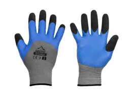 zestaw-12-sztuk-rekawice-ochronne-arctic-lateks-rozmiar-9-bradas