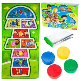 gra-w-klasy-duza-zrecznosciowa-mata-dla-dzieci-do-skakania-kultowa-zabawa