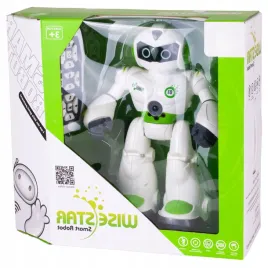 robot-zdalnie-sterowany-na-pilota-interaktywny-duzy-strzela-tanczy-jezdzi