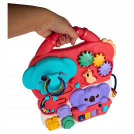 stolik-interaktywny-panel-edukacyjny-pianinko-dla-maluszkow-mis-koala