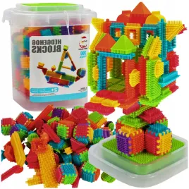 klocki-konstrukcyjne-kolorowe-mocne-wiaderko-xxl-wafle-jezyki-dla-dzieci