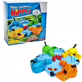 gra-zrecznosciowa-glodne-hipcie-hipopotam-dla-dzieci-rodzinna-dla-4-osob