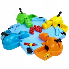 gra-zrecznosciowa-glodne-hipcie-hipopotam-dla-dzieci-rodzinna-dla-4-osob