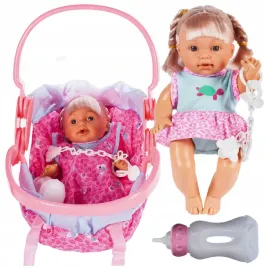 lalka-interaktywna-w-nosidelku-gadajaca-siusiajaca-z-butelka-warkocze