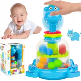 baczek-interaktywny-hipcio-z-pileczkami-karuzelka-zabawka-dla-dzieci-hippo