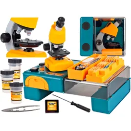mikroskop-naukowy-zabawka-dla-dzieci-640x-z-akcesoriami-w-walizce