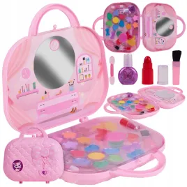 zestaw-kosmetykow-do-makijazu-i-paznokci-w-torebce-kosmetyki-dla-dzieci