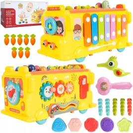 autobus-edukacyjny-sorter-montessori-z-cymbalkami-klocki-zlap-robaczka