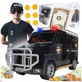 skarbonka-sejf-na-monety-banknoty-pin-bankomat-dla-dzieci-auto-policyjne