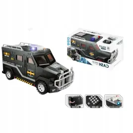 skarbonka-sejf-auto-policyjne-na-monety-banknoty-pin-bankomat-dla-dzieci