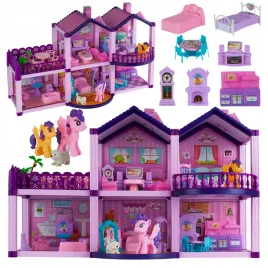 domek-dla-lalek-kucykow-koniki-pies-mebelki-kucyki-dla-dzieci-villa-rozowa