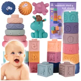 sensoryczne-miekkie-klocki-kreatywne-dla-malucha-27szt-or-od-6-miesiecy