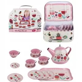 zestaw-do-herbaty-herbatki-metalowy-w-walizce-dla-dzieci-filizanki-kawowe