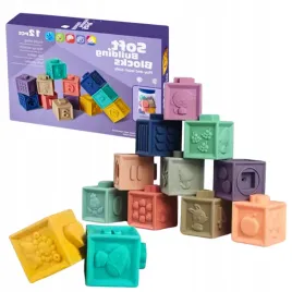 klocki-sensoryczne-kolorowy-wzory-cyferki-ukladanka-12szt-gumowe-miekkie
