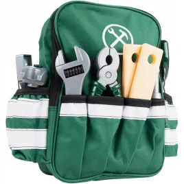 plecak-malego-majsterkowicza-wiertarka-na-baterie-warsztat-narzedzia