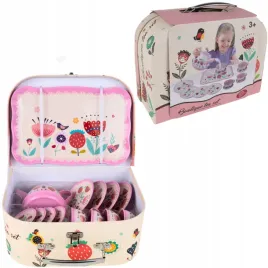 zestaw-do-herbaty-herbatki-metalowy-w-walizce-dla-dzieci-filizanki-kawowe