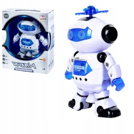 robot-interaktywny-android-tanczacy-obrot-360-stopni-na-baterie-dla-dzieci