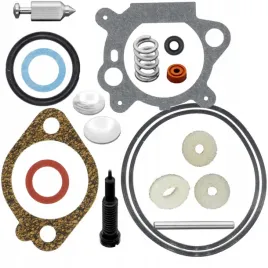 zestaw-naprawczy-gaznika-do-briggs-quantum