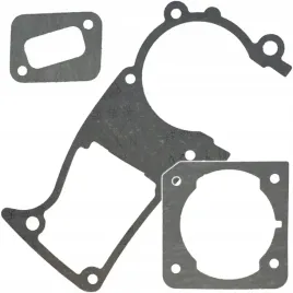 zestaw-uszczelek-do-pily-husqvarna-340-345-350