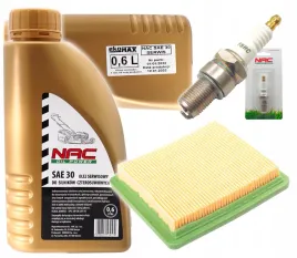 zestaw-serwisowy-nac-t375-olej-swieca-filtr-niski