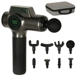 kx3713-pistolet-do-masazu-masazer-do-plecow-ciala