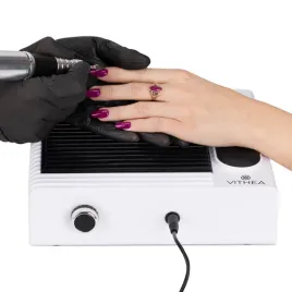 pochlaniacz-pylu-80w-kasetowy-vithea-1-wiatrakowy-bialy-858-1