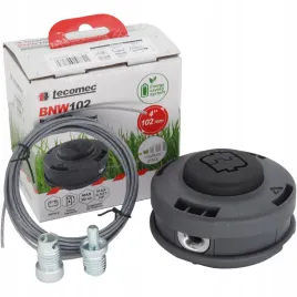 glowica-do-kosy-tecomec-m8x125lz-m10x125lw