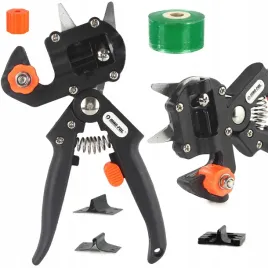 sekator-do-szczepienia