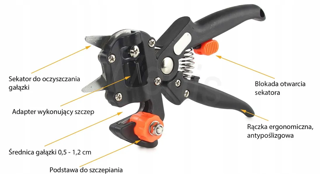 sekator-do-szczepienia