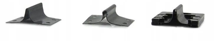 sekator-do-szczepienia-zasilanie-reczne