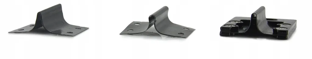 sekator-do-szczepienia