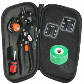 sekator-do-szczepienia-etui