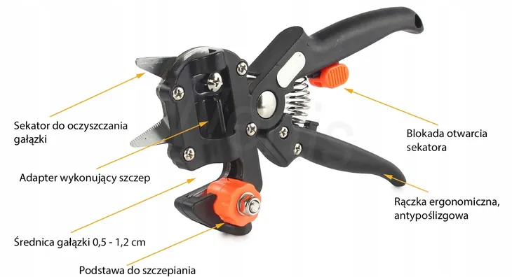 sekator-do-szczepienia-etui-waga-z-opakowaniem-0-6-kg