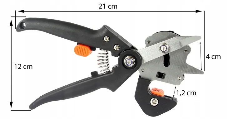 sekator-do-szczepienia-etui-zasilanie-reczne