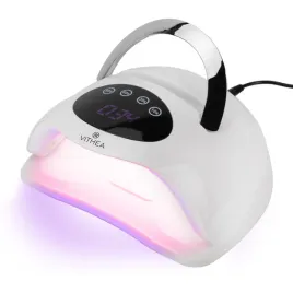 lampa-do-paznokci-uv-led-do-lakierow-hybrydowych-zeli-258w-vithea-biala