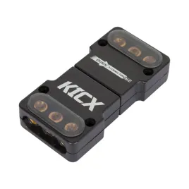 zlacze-zasilania-subwoofera-quick-connector-ver-2-kicx
