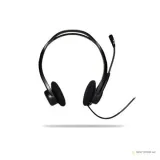 logitech-pc-960-usb-stan-nowy