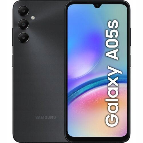 Samsung Galaxy A04s 32GB SM-A047F/DSN