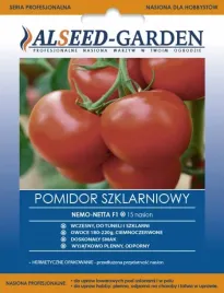 pomidor-nemo-netta-f1-szklarniowy-tunelowy-wczesny-nasiona-holenderskie