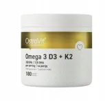 ostrovit-omega-3-d3-k2-180-kapsulek