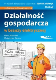 dzialalnosc-gospodarcza-w-branzy-elektrycznej-maria-michalak