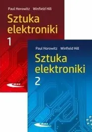 sztuka-elektroniki-cz-1-2-w-2019-winfield-hill-paul-horowitz