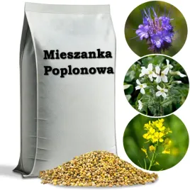 poplon-szybkorosnacy-mieszanka-mix-nasiona-gorczyca-rzodkiew-facelia-2kg