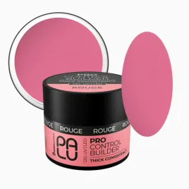 palu-zel-budujacy-builder-gel-rouge-45-g