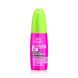 tigi-straighten-out-krem-prostujacy-wlosy-100-ml