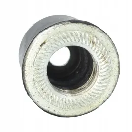 amortyzator-do-pily-pilarki-dolmar-109-111-115-makita-dcs430-dcs4300-dcs520